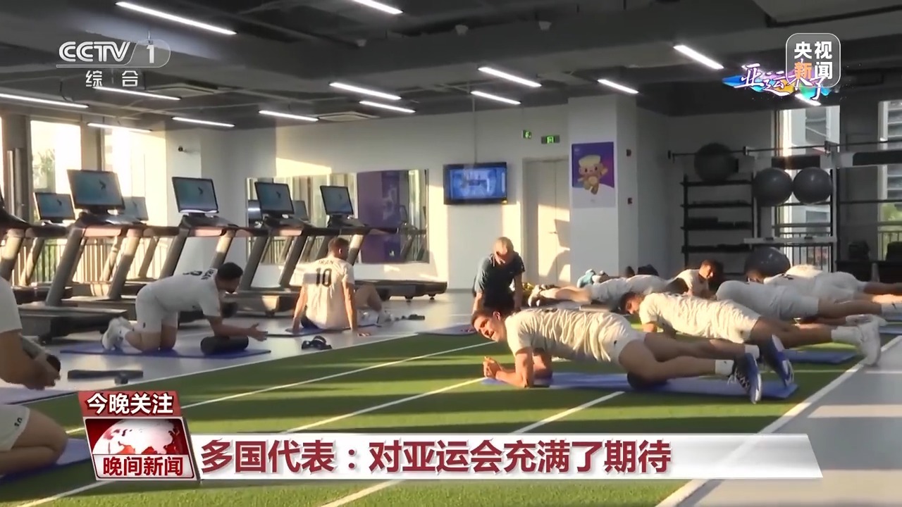 金沙全部网址